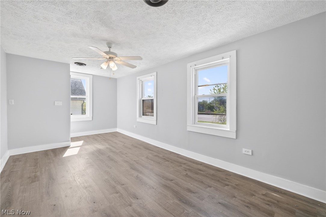 2763 W 32nd Street Cleveland OH 44113