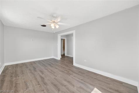 2763 W 32nd Street Cleveland OH 44113