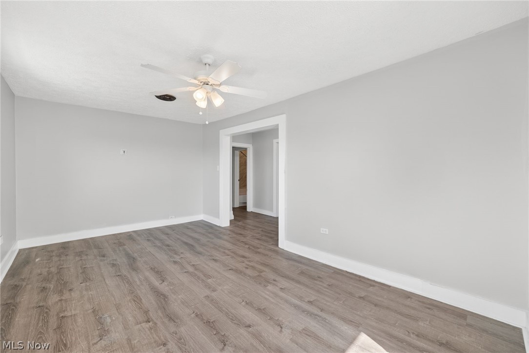 2763 W 32nd Street Cleveland OH 44113