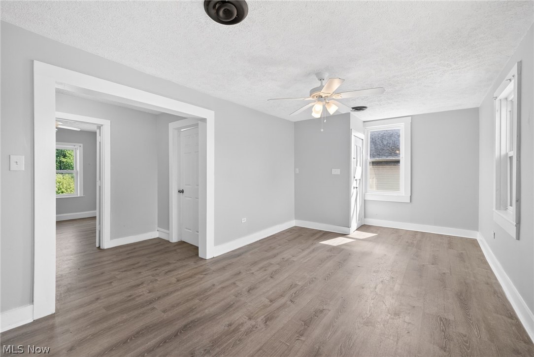 2763 W 32nd Street Cleveland OH 44113