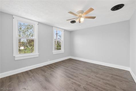 2763 W 32nd Street Cleveland OH 44113