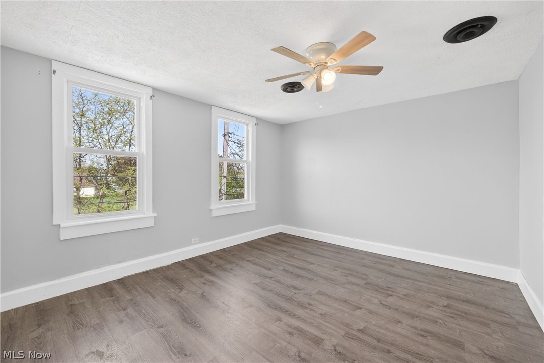 2763 W 32nd Street Cleveland OH 44113