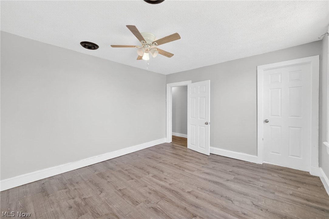 2763 W 32nd Street Cleveland OH 44113