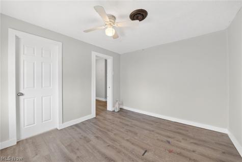 2763 W 32nd Street Cleveland OH 44113