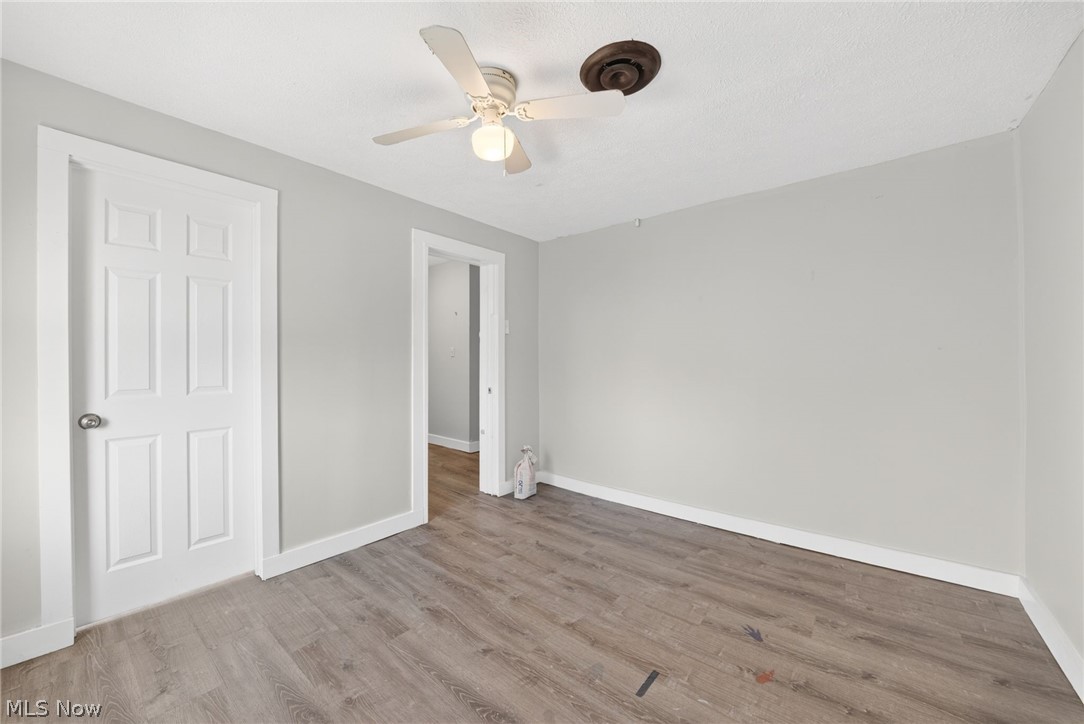 2763 W 32nd Street Cleveland OH 44113