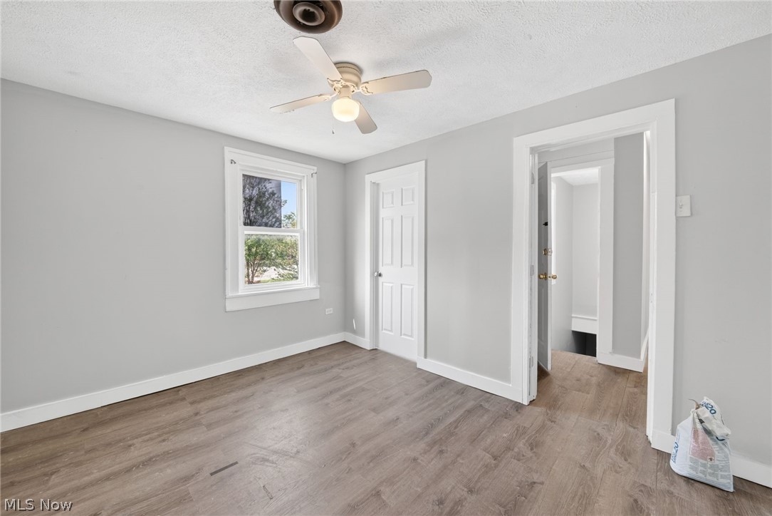 2763 W 32nd Street Cleveland OH 44113