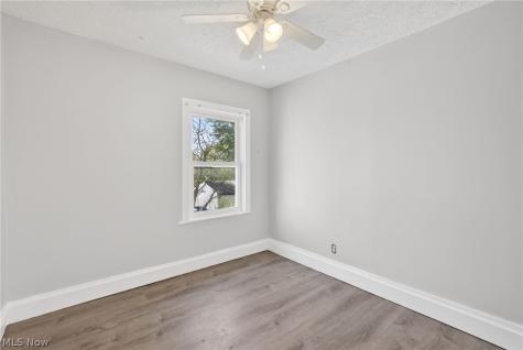 2763 W 32nd Street Cleveland OH 44113