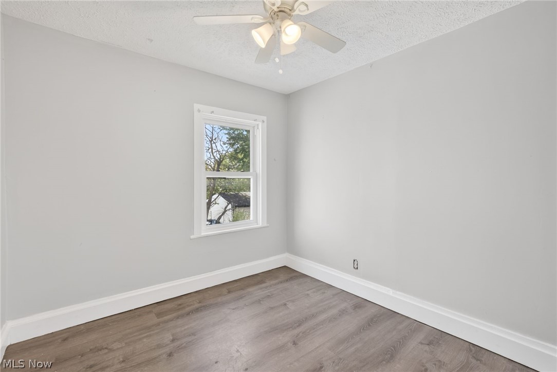 2763 W 32nd Street Cleveland OH 44113