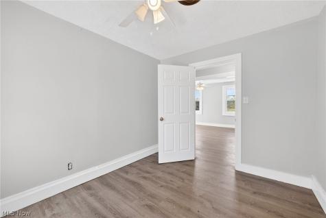 2763 W 32nd Street Cleveland OH 44113