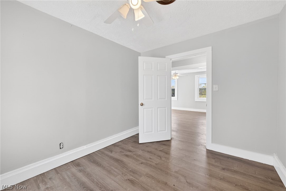 2763 W 32nd Street Cleveland OH 44113