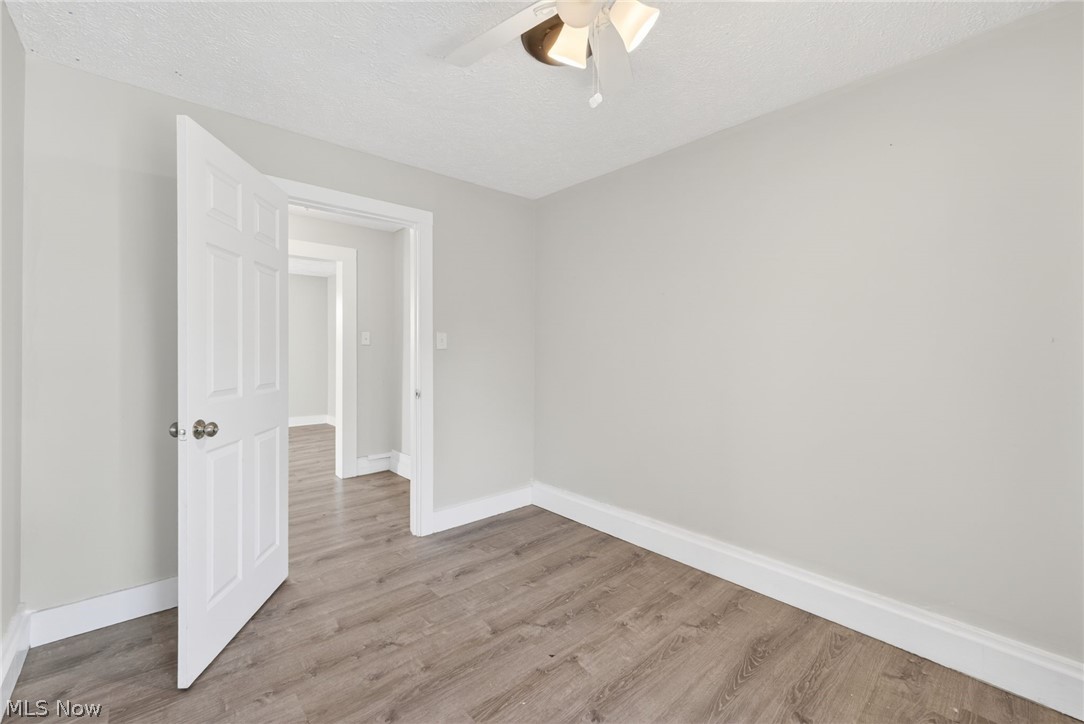 2763 W 32nd Street Cleveland OH 44113