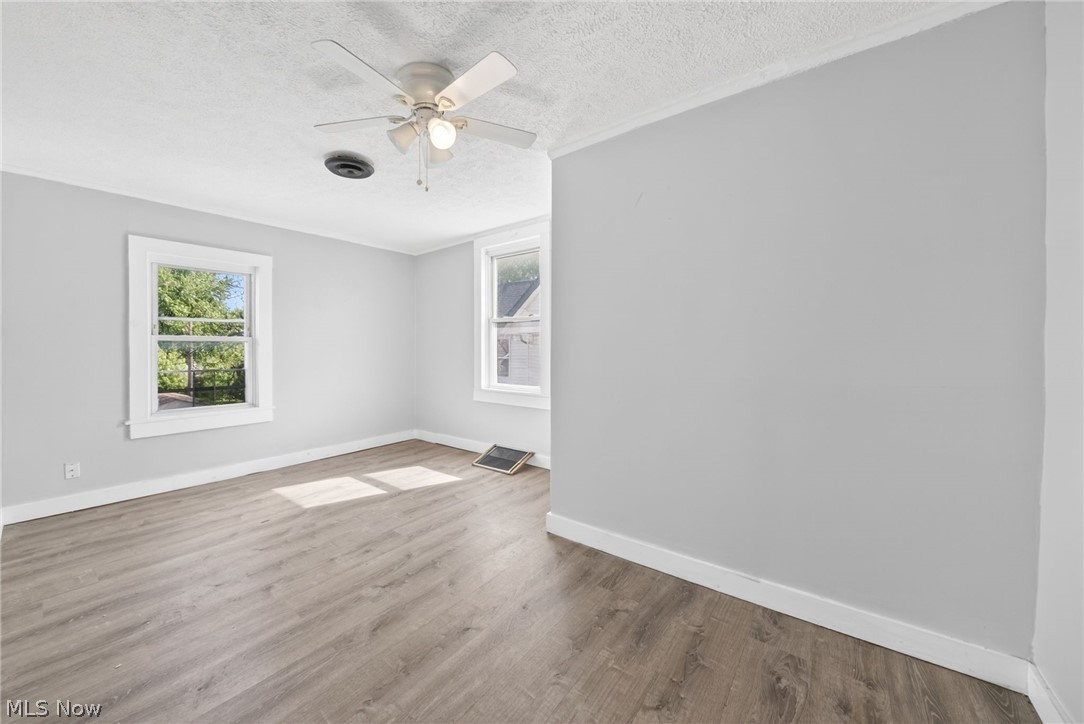 2763 W 32nd Street Cleveland OH 44113