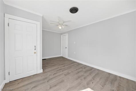 2763 W 32nd Street Cleveland OH 44113