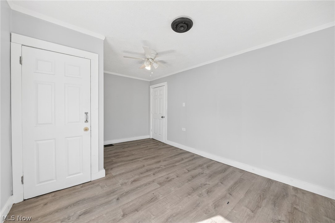 2763 W 32nd Street Cleveland OH 44113