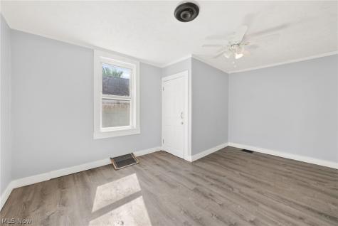 2763 W 32nd Street Cleveland OH 44113