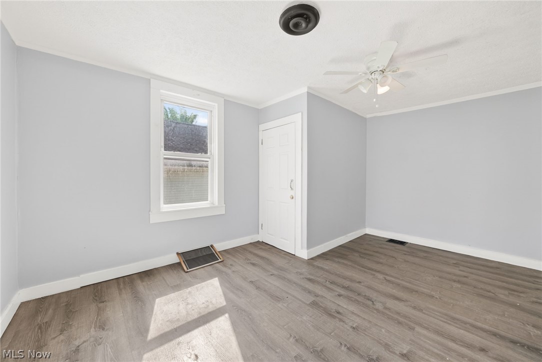2763 W 32nd Street Cleveland OH 44113