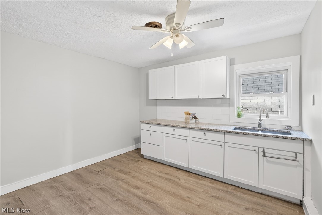 2763 W 32nd Street Cleveland OH 44113