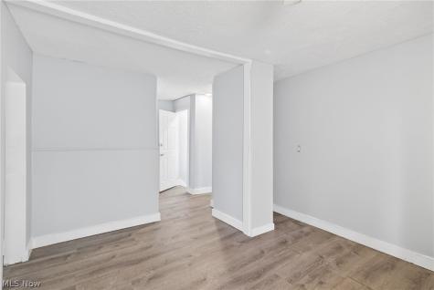2763 W 32nd Street Cleveland OH 44113