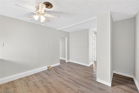 2763 W 32nd Street Cleveland OH 44113