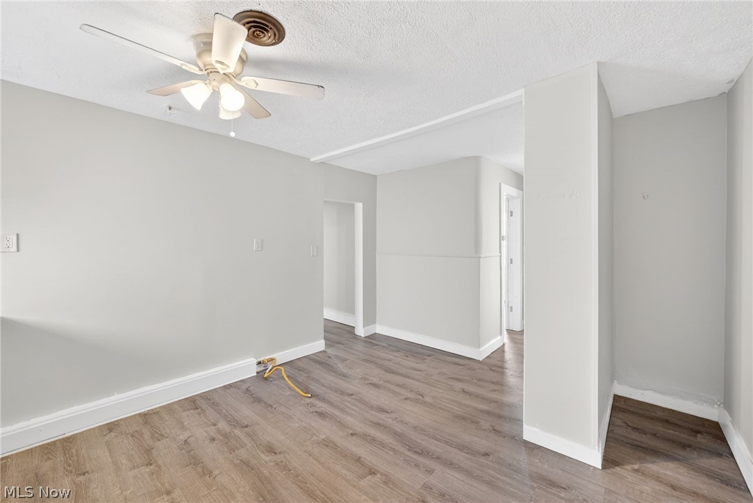 2763 W 32nd Street Cleveland OH 44113