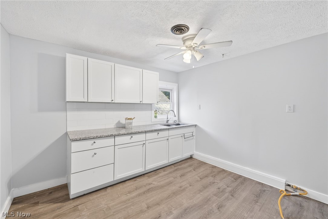 2763 W 32nd Street Cleveland OH 44113