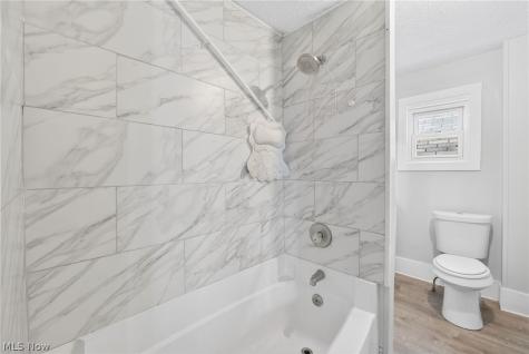 2763 W 32nd Street Cleveland OH 44113