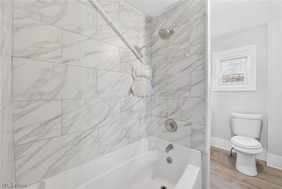 2763 W 32nd Street Cleveland OH 44113