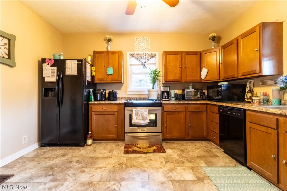 4089 Lincoln Avenue Shadyside OH 43947
