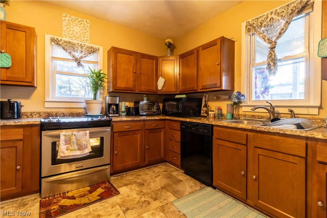 4089 Lincoln Avenue Shadyside OH 43947