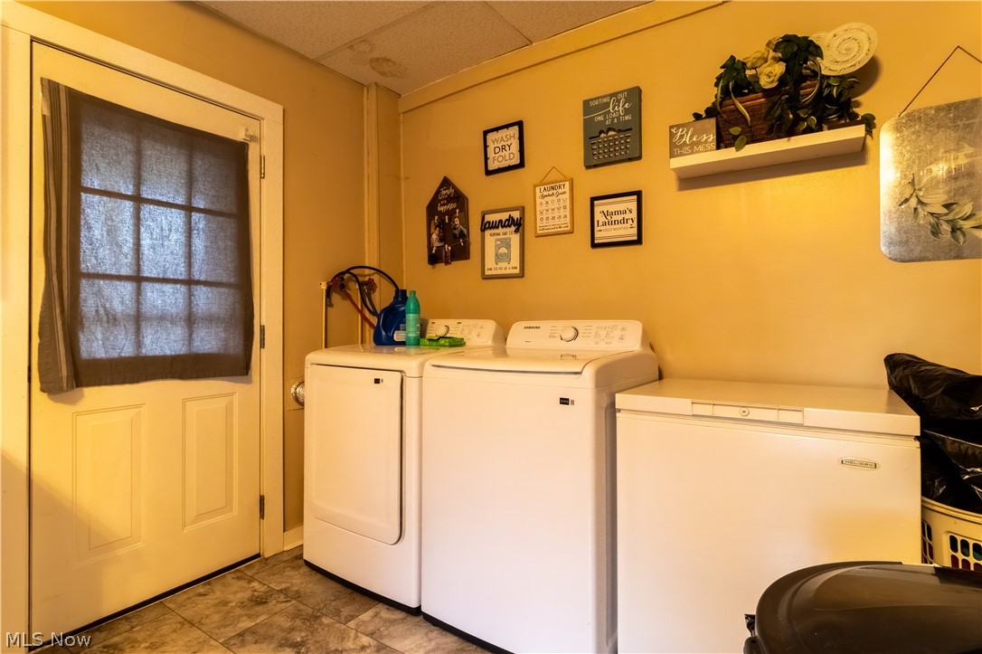 4089 Lincoln Avenue Shadyside OH 43947