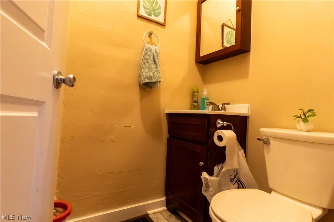 4089 Lincoln Avenue Shadyside OH 43947