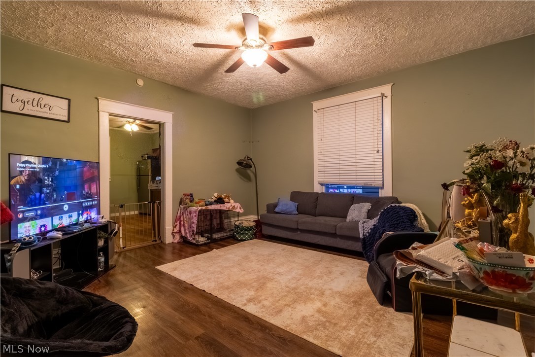 4089 Lincoln Avenue Shadyside OH 43947