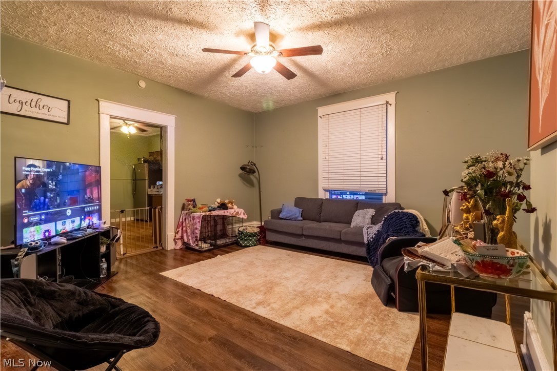 4089 Lincoln Avenue Shadyside OH 43947
