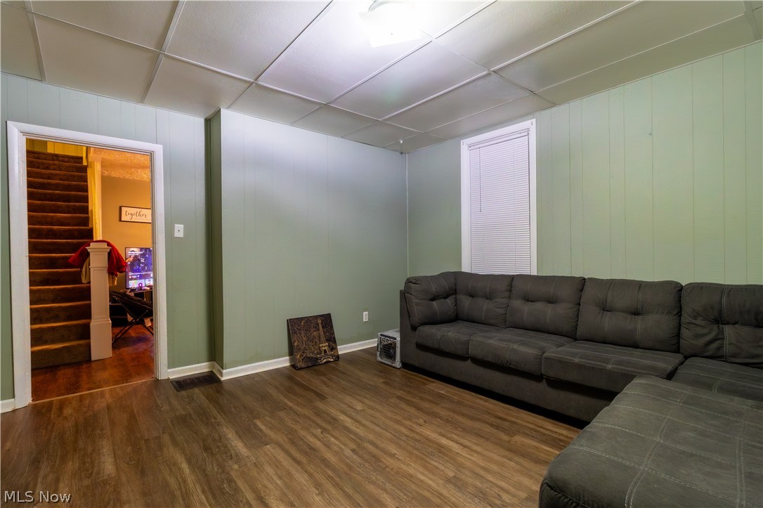 4089 Lincoln Avenue Shadyside OH 43947