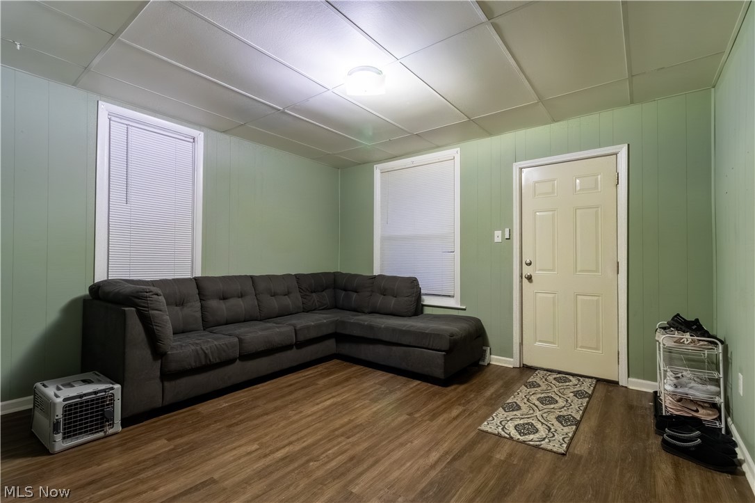 4089 Lincoln Avenue Shadyside OH 43947