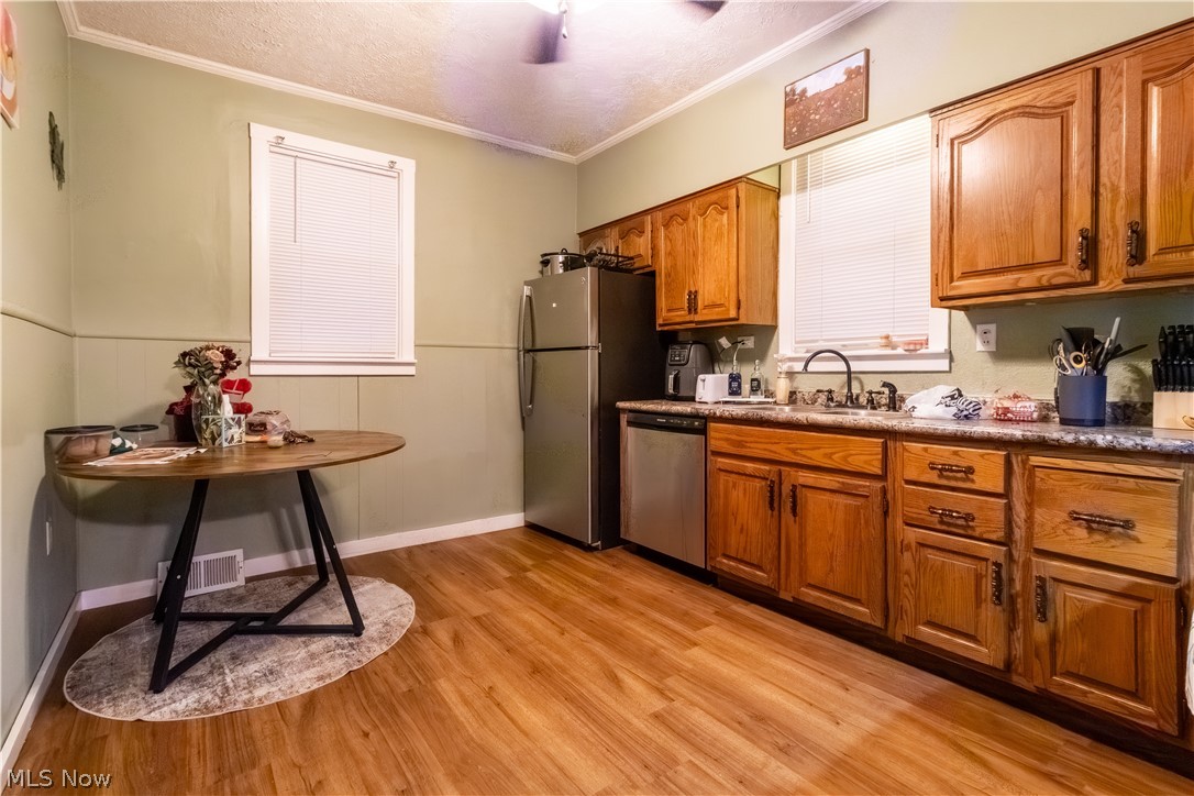 4089 Lincoln Avenue Shadyside OH 43947
