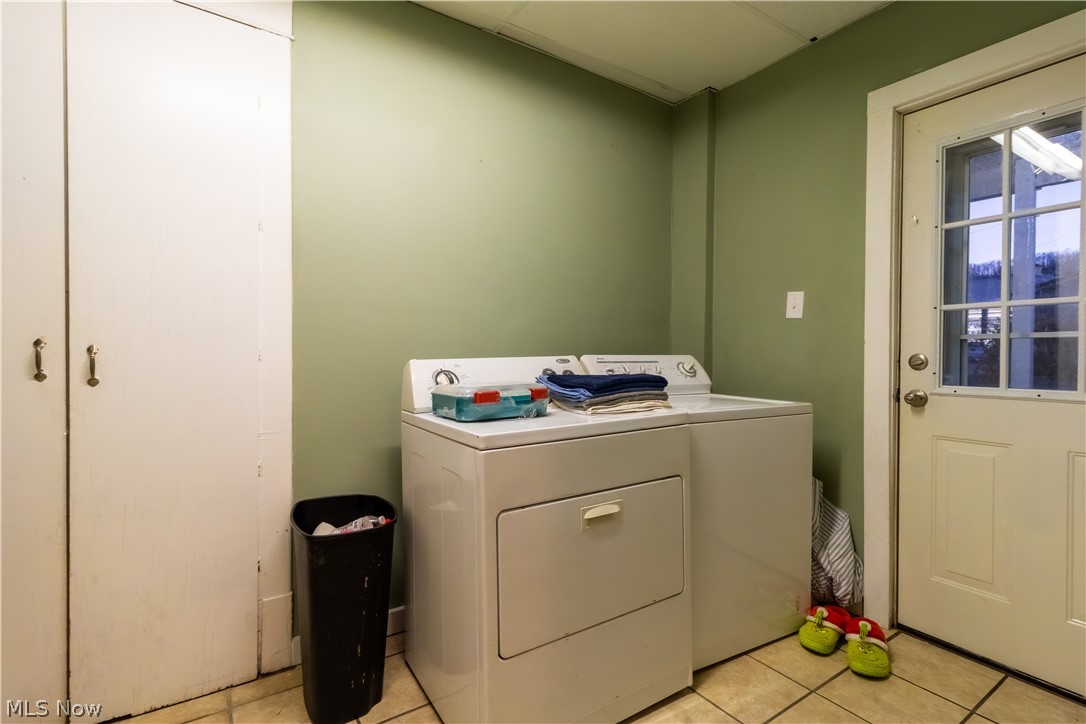 4089 Lincoln Avenue Shadyside OH 43947