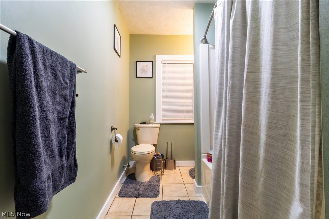 4089 Lincoln Avenue Shadyside OH 43947
