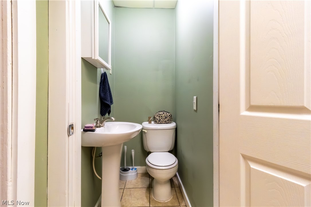 4089 Lincoln Avenue Shadyside OH 43947