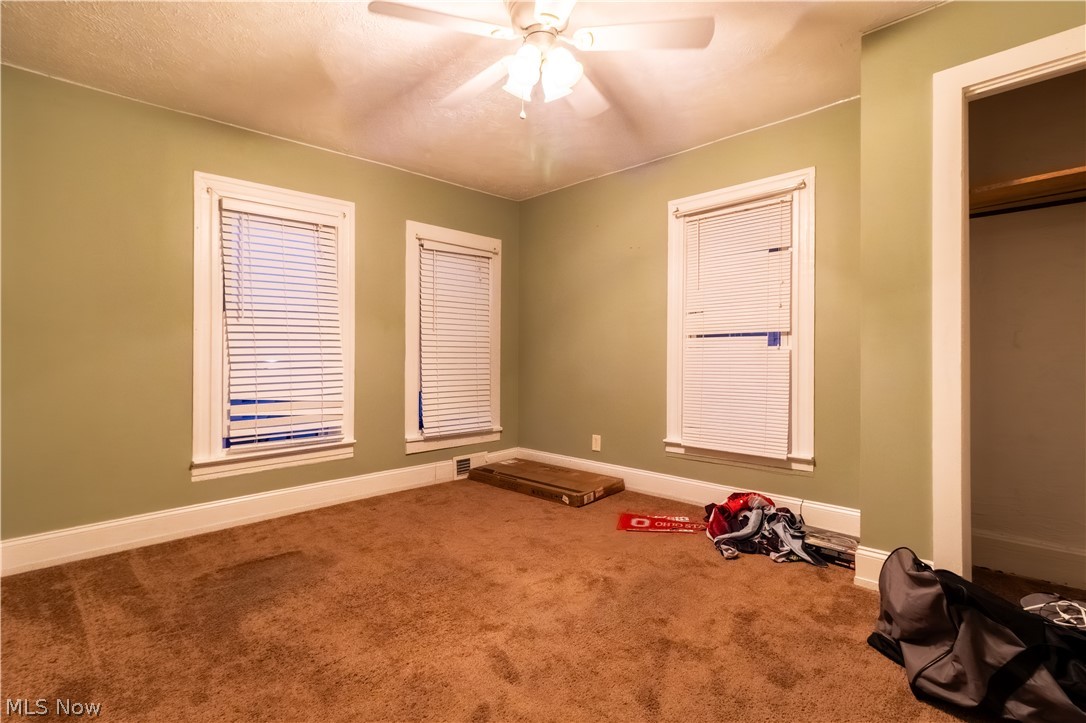 4089 Lincoln Avenue Shadyside OH 43947