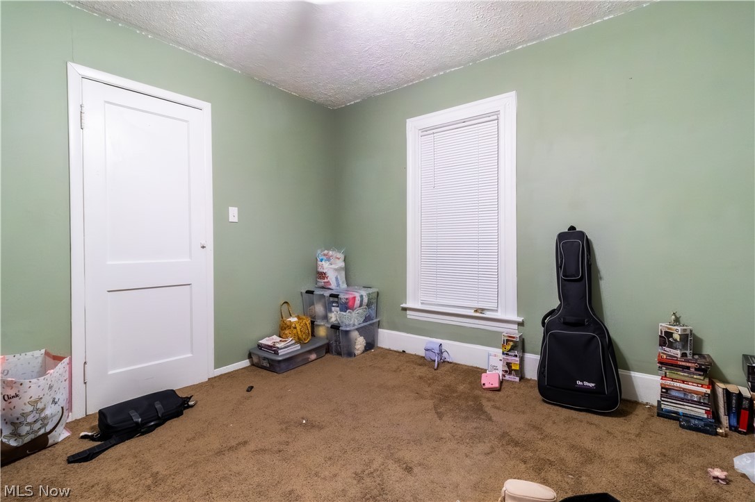 4089 Lincoln Avenue Shadyside OH 43947