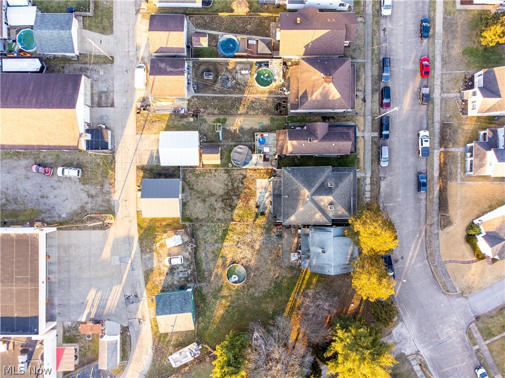 4089 Lincoln Avenue Shadyside OH 43947