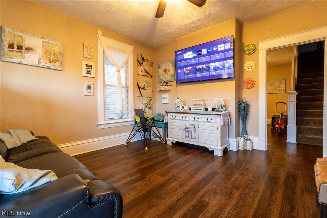 4089 Lincoln Avenue Shadyside OH 43947