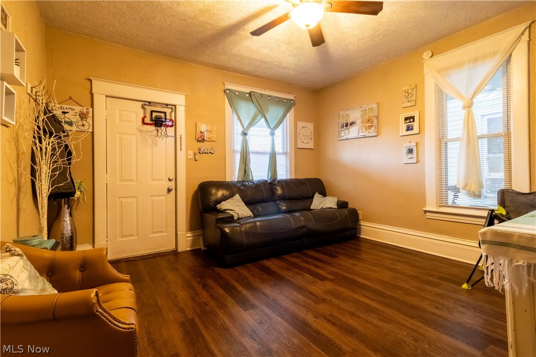 4089 Lincoln Avenue Shadyside OH 43947