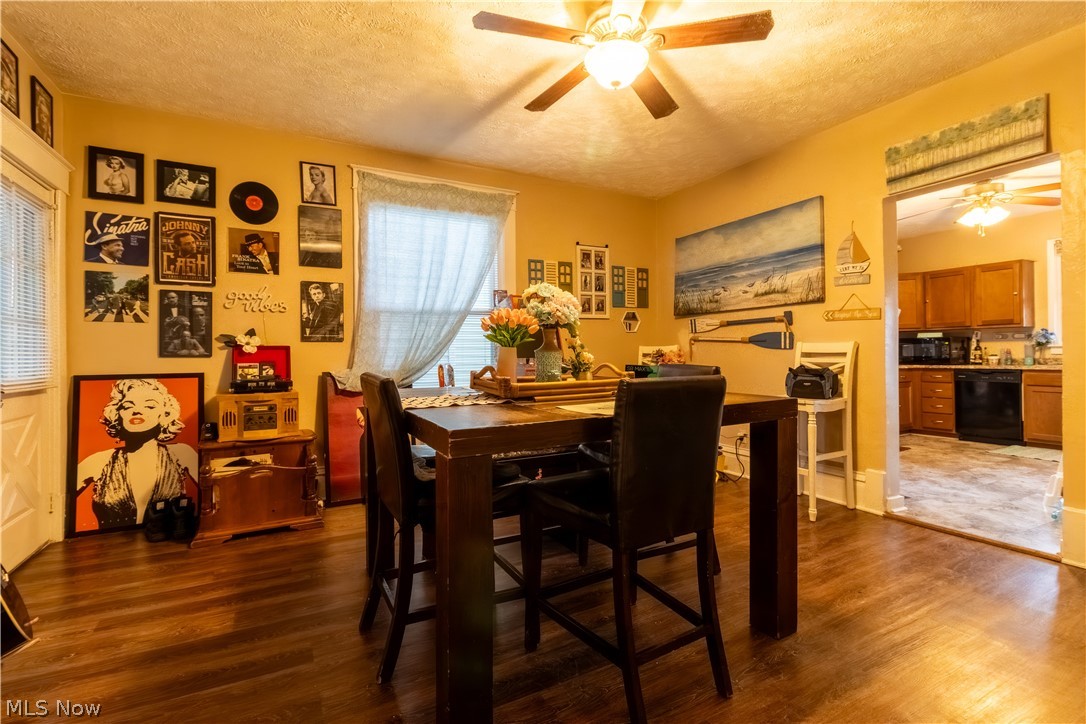 4089 Lincoln Avenue Shadyside OH 43947
