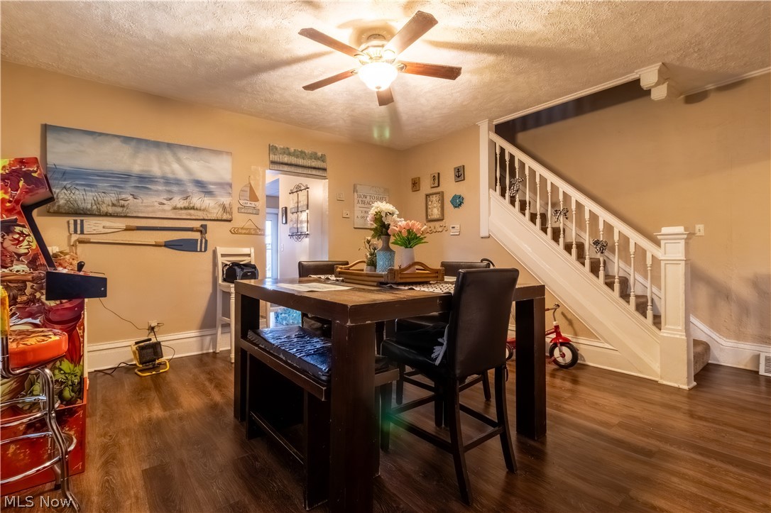 4089 Lincoln Avenue Shadyside OH 43947