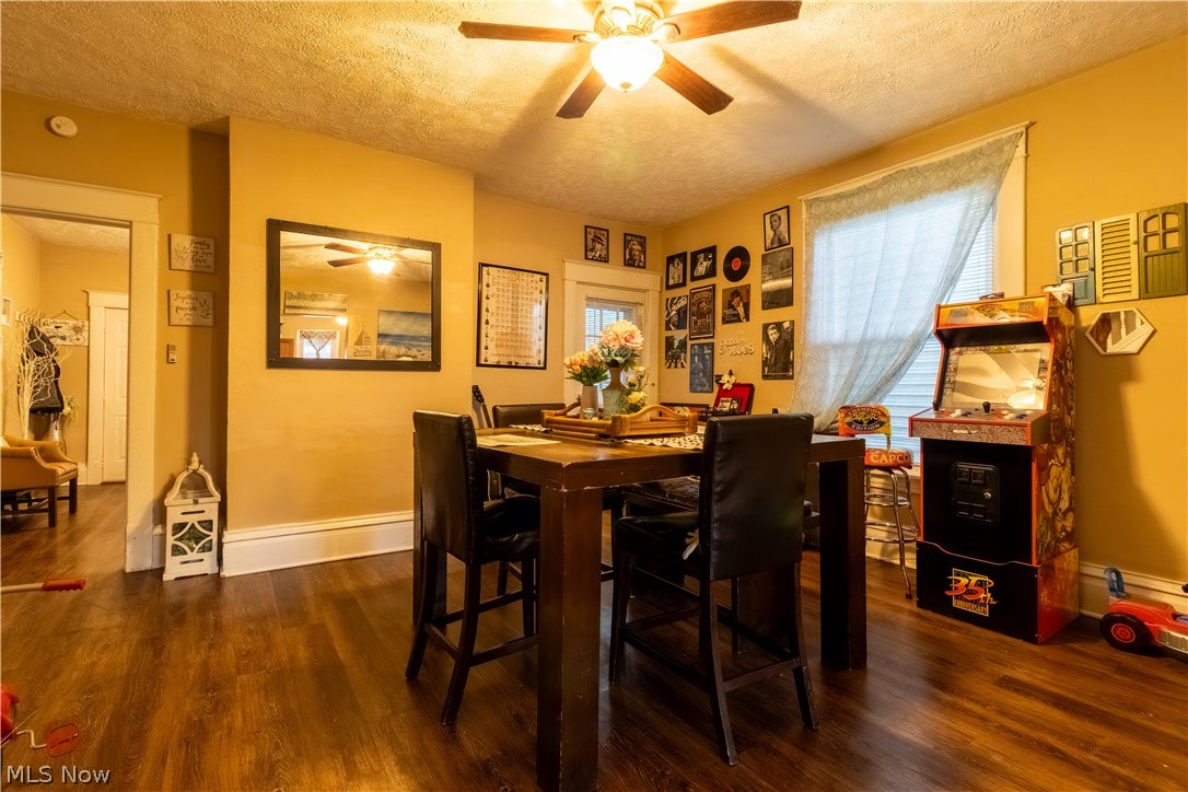4089 Lincoln Avenue Shadyside OH 43947