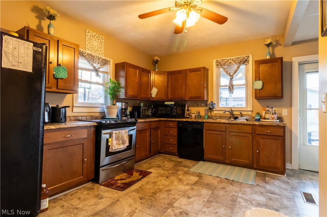 4089 Lincoln Avenue Shadyside OH 43947