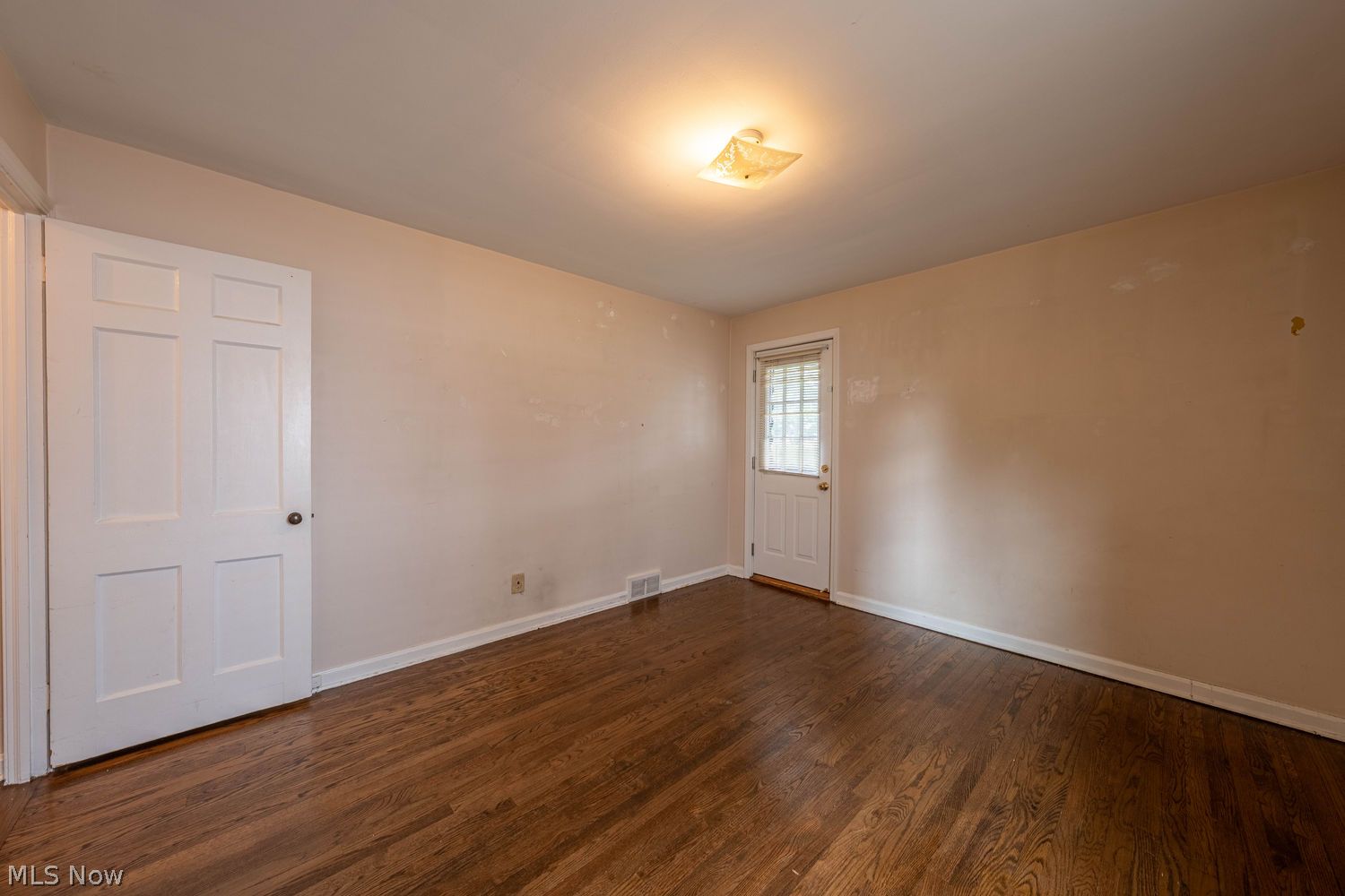 2217 Lincoln Avenue Lakewood OH 44107