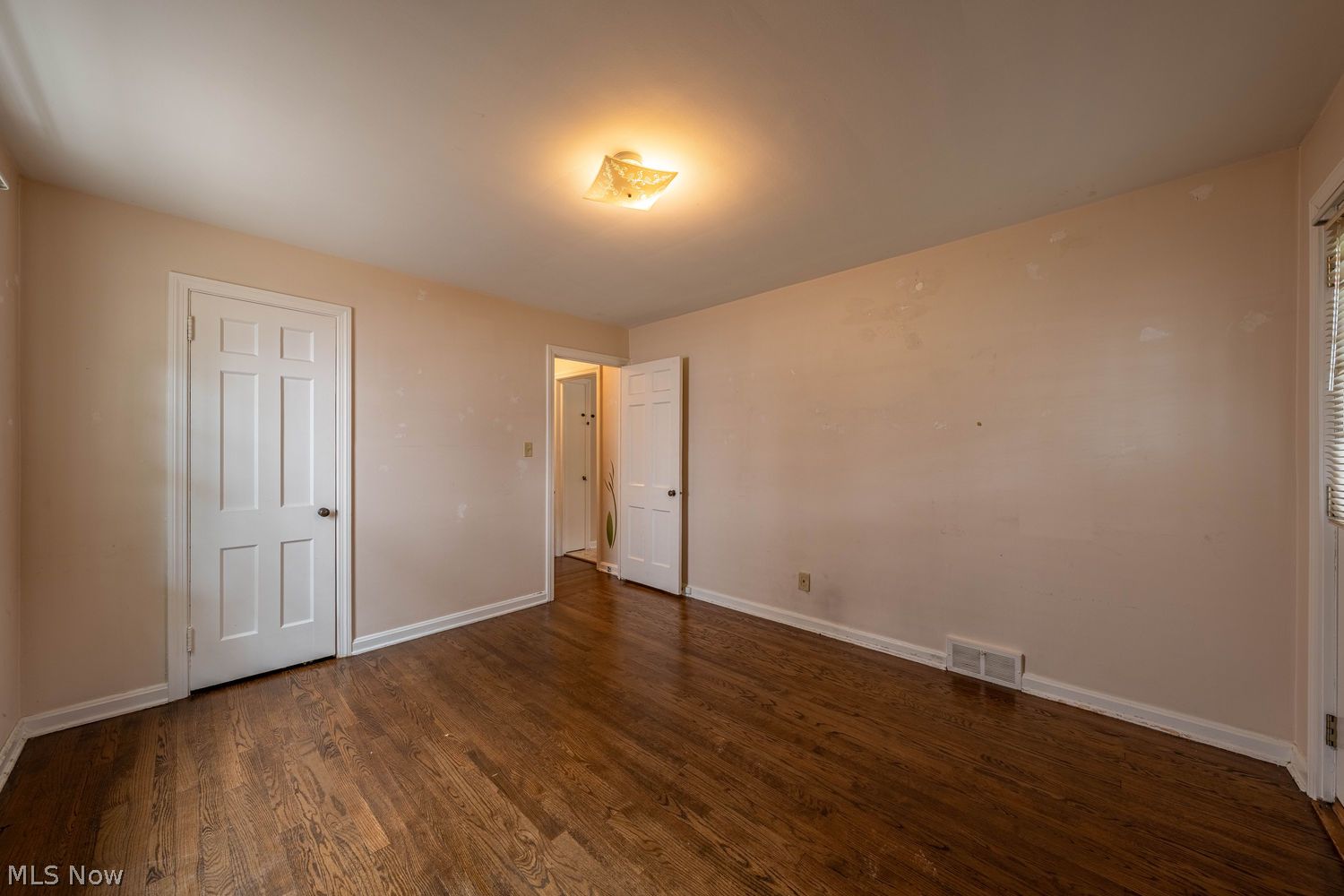 2217 Lincoln Avenue Lakewood OH 44107
